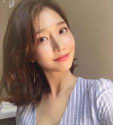 -FINE HAIR造型沙龙