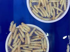 -轩记海鲜餐厅·四十五年老字号·经典粤菜(西区彩虹店)