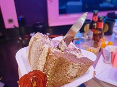 -V SHOW max KTV(粉巷店)