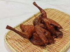 -五谷芳乳鸽王(梅沙老店)