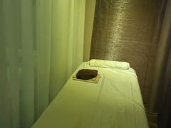 -海悦容庭SPA·按摩·推拿(埌西店)