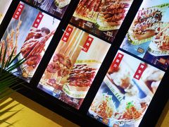 -鸽子窝(青塔店)