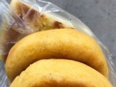 玉米糕-东伊顺(高银街店)