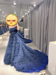 -艺匠摄影ARTIZ STUDIO(南京店)
