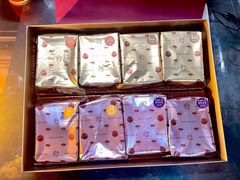 -皇玥(尖沙咀店)