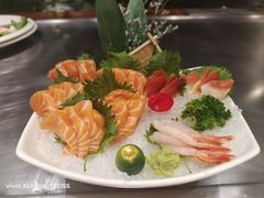 -大渔之观(安贞店)