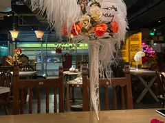 -杂咖zacup(领展中心城店)