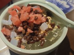 -卢大鲜鱼头捞饭(美利广场店)