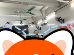 -威邵鸡煲(西华路总店)