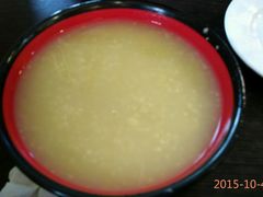 -天津包子铺·海鲜家常菜(北戴河店)