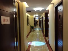 -合和大唐足道·泰式·SPA (凤城五路店)