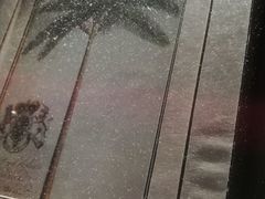 -潍坊泛海大酒店