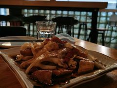 -疆Jiang·新疆秘制料理