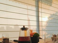 -三利音·浦之舟(滨江大道店)