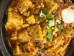 -成都驻京办餐厅(蜀都宾馆店)