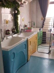 -母仪天下月子中心(光谷店)