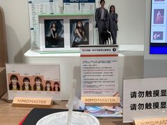 -海马体照相馆(正佳广场店)