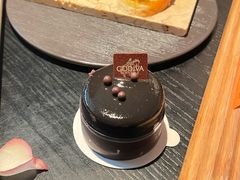 -GODIVA(海岸城店)