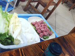 -阳山冬瓜鸡(滨江路店)