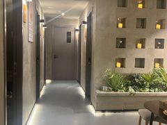 -施奈儿.洗头頭療.按摩SPA.采耳(上梅林店)