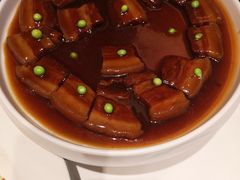 花烧肉-和和小厨