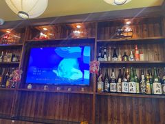 -鸟鹏烧鸟居酒屋(仁恒梦中心店)