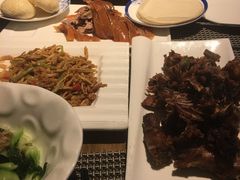 -九头鹰家宴(岳家嘴店)