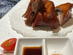 -新雅(丰盛里店)