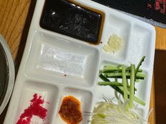 -德香苑脆皮烤鸭·经典(爱融荟城店)