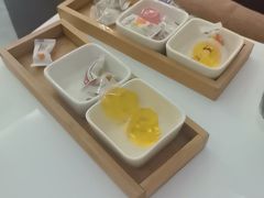 -武氏真功夫(第1店·方中圆店)