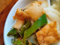 -老雒阳清真水席(瀍河店)
