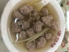 -津品味小吃(大学湾店)