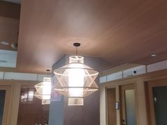 -沐禾网咖(财富店)