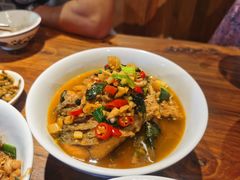-星粉面大王城(德馨园店)