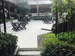 -全季酒店（苏州观前街平江路店）(原临顿路地铁站店)