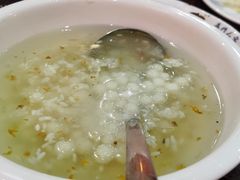 -吴门人家·苏宴宫廷菜(拙政园店)