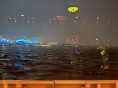-武汉知音号