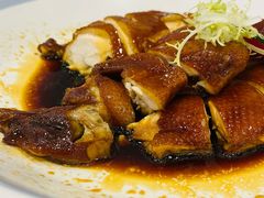 -渔旺喜宴(银座店)