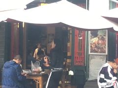 门面-三道苗苗鱼(三道堰老字号店)