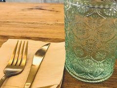 -HAPPEN(江川东路店)