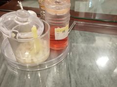 -恩宁刘福记(东华东路店)