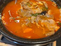 -多味居(剪子巷店)