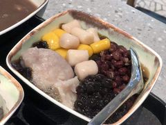 -鲜芋仙Meet Fresh(壹方城店)