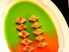 -杭州和达希尔顿逸林酒店·和园中餐厅