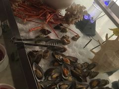 -339旋转餐厅(天府熊猫塔店)