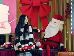 -太原凯宾斯基饭店