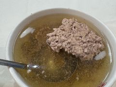 -品香菜馆(旗峰路中侨大厦店)