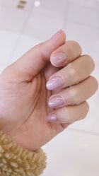 -小小美甲美睫