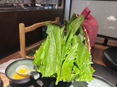 -湊湊火锅·茶憩(石家庄万象城店)