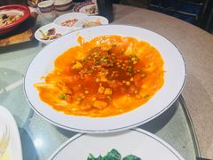 -大明王朝·南京菜(墨香路店)